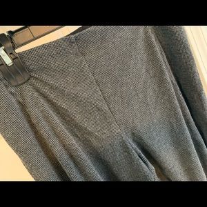 Lysse houndstooth leggings